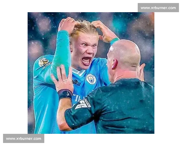 巴雷罗炮轰比赛中断:节奏全乱,球员状态受致命打击