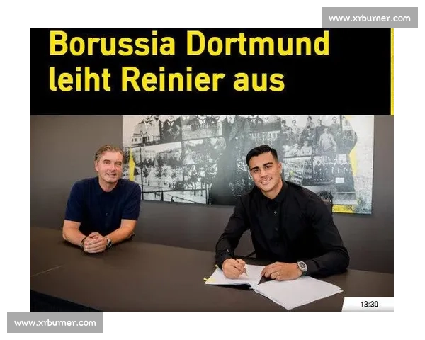 曼城天才中卫雷斯租借加盟赫罗纳 租期至赛季末