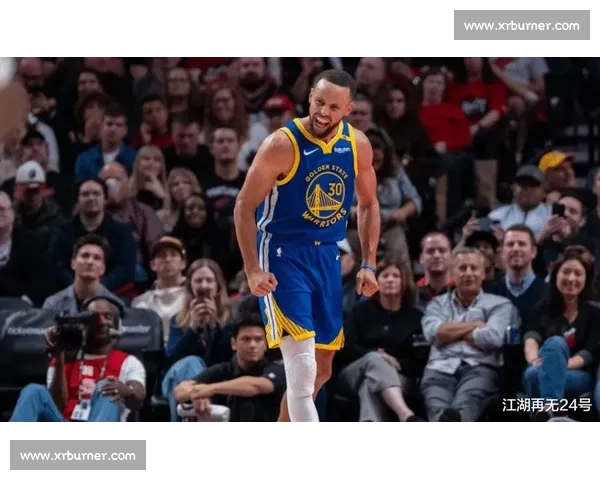 杨毅:SGA 即便包揽冠军 + FMVP + 得分王,历史地位仍难比肩乔鲨詹库