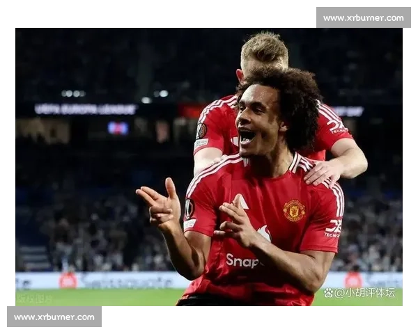 DV9 转会遇冷:曼联纽卡仅视其为备胎,红黑军团成最后希望