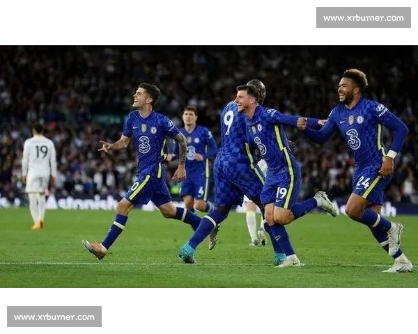 孔帕尼亲赴迈阿密观战本菲卡博卡,世俱杯战术侦察