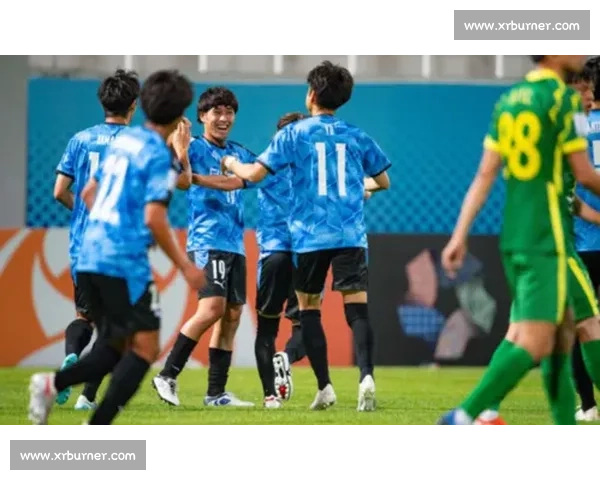 古加:中超赛场强度媲美欧洲,中国球迷热情超越期待