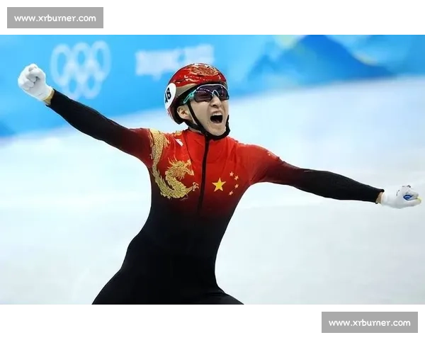 闽地双星耀武坛！福建 00 后斩获两项世界冠军