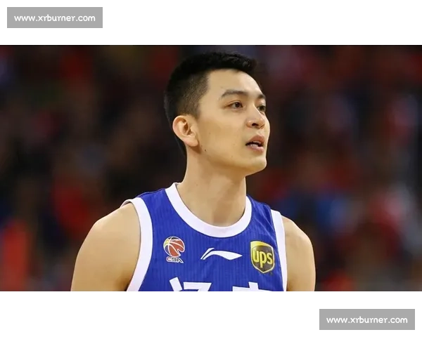 辽宁男篮夏训正式启动!杨鸣治军严苛 + 形象亮眼,弗格离队后内线重建迫在眉睫