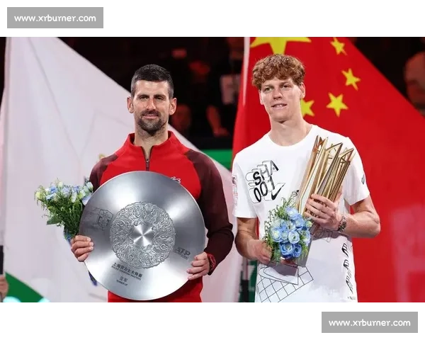 莫拉托格鲁炮轰德约:满足现状 斗志全无 辛纳成新一代统治者